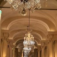 TikTok Account - bbeautifullllllll