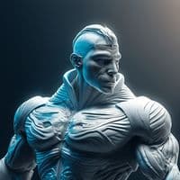 TikTok Account - pepe.millonarie.br