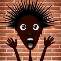 TikTok Account - callytrappii