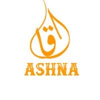 TikTok Account - waqarashna10