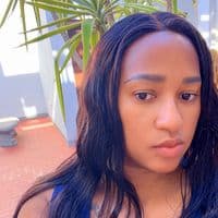 TikTok Account - patmaoeng