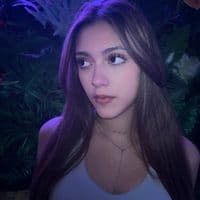 TikTok Account - natalia.santacoloma