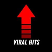 TikTok Account - viral_hits_