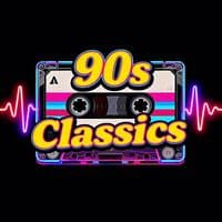 TikTok Account - 90s_classics66