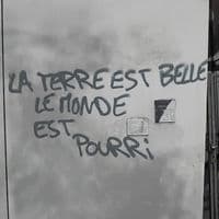 TikTok Account - yas.mxne69