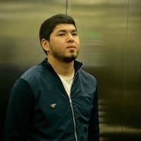 TikTok Account - akhralovb