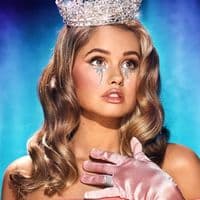 TikTok Account - _brxbladel