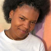 TikTok Account - suzyribeiro12