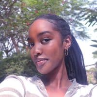 TikTok Account - kayumbadarina_