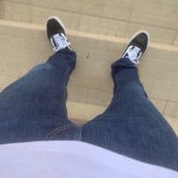 TikTok Account - lebigchristo2