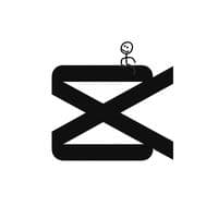 TikTok Account - bymariakj