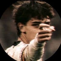 TikTok Account - 7z.team._