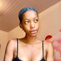 TikTok Account - ekaliana22