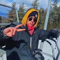 TikTok Account - yungblores