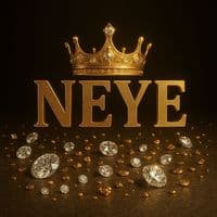 TikTok Account - qmneye