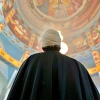 TikTok Account - kelemeda.12