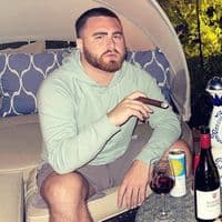 TikTok Account - flockem_