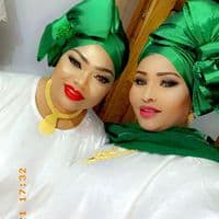 oumousinintadubaiboutiqu