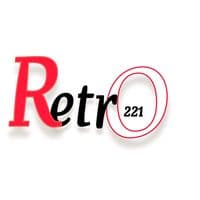 TikTok Account - retro__221