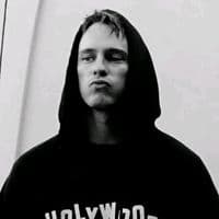 TikTok Account - lowly.bro