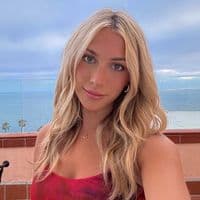 TikTok Account - katiefeeneyy