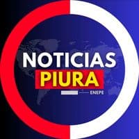TikTok Account - noticiaspiuraa