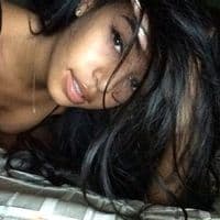 TikTok Account - .youlais