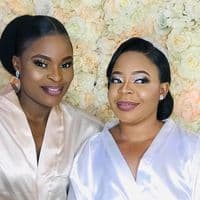 TikTok Account - kairajennipher