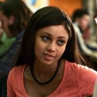 TikTok Account - forg1vesinss