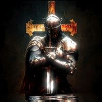 TikTok Account - .seygex