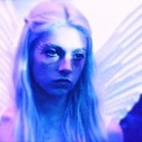 TikTok Account - whitetaled