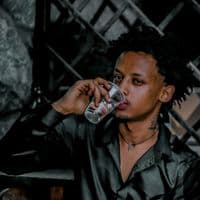 TikTok Account - nathan1905