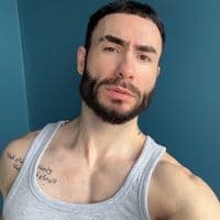 TikTok Account - ianceban