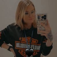 TikTok Account - taylorp2x