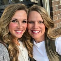 TikTok Account - lightscamerakk