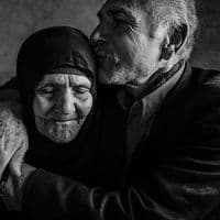 TikTok Account - sokaktankesit