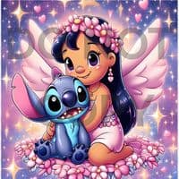 TikTok Account - frasesjany