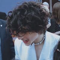 TikTok Account - ttchalametts