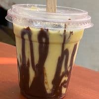 TikTok Account - aminatadkt1m