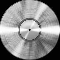 TikTok Account - genelyrx