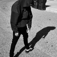 TikTok Account - cinncooo._