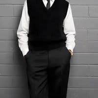 TikTok Account - number.o.n.ejay