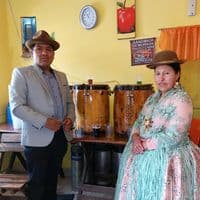 TikTok Account - pinayanina