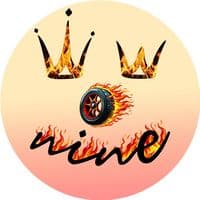 TikTok Account - wownine_gift