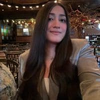 TikTok Account - _.kriiiis