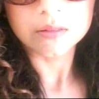 TikTok Account - thecurlygirl4