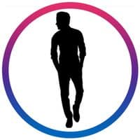 TikTok Account - paracaballerosvip