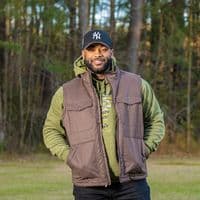 TikTok Account - thetreysawyer