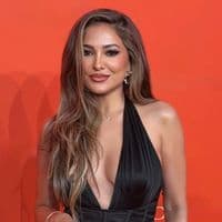 TikTok Account - lina.noory