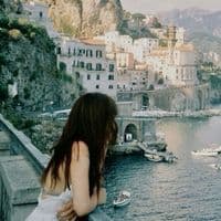 TikTok Account - 224marissa